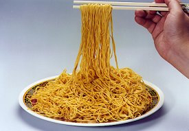 awownoodlehouse.webs.com_noodles.jpg