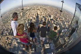 astudents.egfi_k12.org_wp_content_uploads_2010_05_Skydeck_Chicago4.jpg