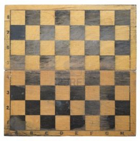 aus.123rf.com_400wm_400_400_rakim_rakim1102_rakim110200007_8913603_old_chess_board_texture.jpg