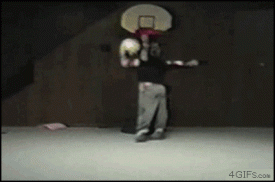 aforgifs.com_gallery_d_180874_1_Kid_basketball_fail.gif