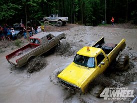 aimage.4wheeloffroad.com_f_24990566_w750_st0_131_0910_13_z_penns_creek_mud_bog_dodge_truck.jpg