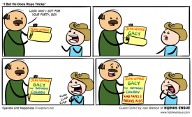 awww.explosm.net_db_files_Comics_Kris_2012_08_12_hijinks_ensue_cnh_guest_comic_2_20_1_.png