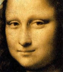 awww.ruggedelegantliving.com_a_images_Mona.Lisa.smile.by.da.Vinci.jpg