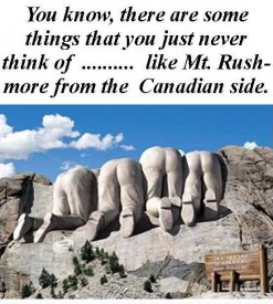 afreethoughtblogs.com_rodda_files_2012_08_MtRushmore.jpg