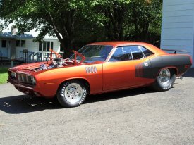 awww.seifertbros.com_images_hemi_cuda_103.jpg