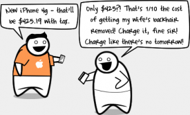 awww.cravingtech.com_blog_wp_content_uploads_2010_09_buy_apps_joke_3.png