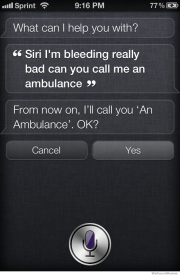 aweknowmemes.com_wp_content_uploads_2011_12_siri_im_bleeding_rcc35b338486ad21207458bf29b1472f0.png