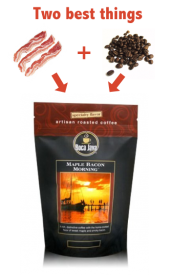 as3.amazonaws.com_ilovecoffee_img_uploads_bacon_coffee_bacon_coffee.png