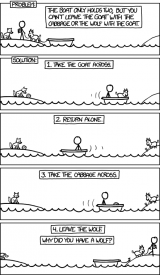 aimgs.xkcd.com_comics_logic_boat.png