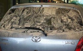 athesuiteworld.com_wp_content_uploads_2011_07_car_dust_art_TheSuiteWorld.jpg