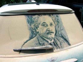 awww.myicore.com_post_pics_einstein_dirt_car.jpg