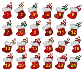 awww.thedrum.com_uploads_drum_basic_article_99161_main_images_advent_calendar_0.png