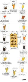 abite_prod.s3.amazonaws.com_wp_content_uploads_2012_08_what_your_style_of_beer_says_about_you.jpg
