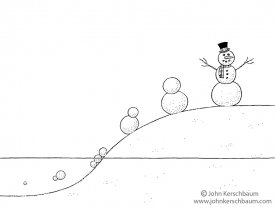 awww.jayhosler.com_jshblog_wp_content_uploads_2010_12_xmas2006snowman150dpiwJK.jpg