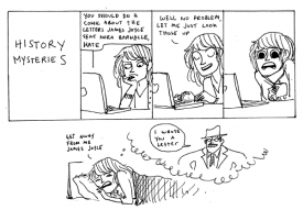 ai237.photobucket.com_albums_ff28_beatonna_jamesjoyce_1.png