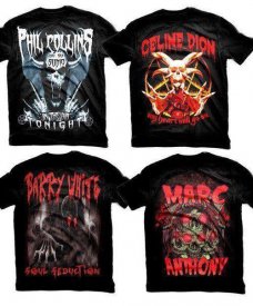 ai5.photobucket.com_albums_y187_sparkchaser1998_bar_shirts.jpg