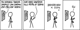 aimgs.xkcd.com_comics_hand_sanitizer.png