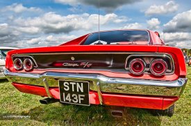 aamericanclassicars.com_wp_content_uploads_2010_09_68charger.jpg