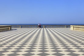 aimages.fineartamerica.com_images_medium_large_livorno__terrazza_mascagni_joana_kruse.jpg