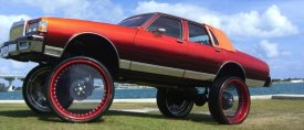 awww.redline360.com_garage_wp_content_uploads_2012_12_donk_chevy_caprice.jpg