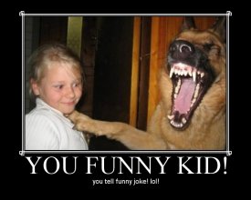 awww.funnyjpg.org_wp_content_uploads_2012_12_Your_Funny_Kid.jpg