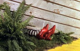agranitegrok.com_wp_content_uploads_2012_12_The_Wizard_of_Oz_House_on_witch.jpg