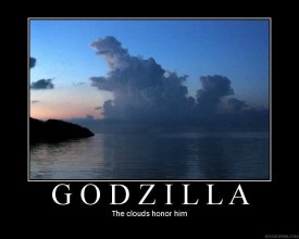 ai94.photobucket.com_albums_l117_regdog_MotivationalGodzilla.jpg