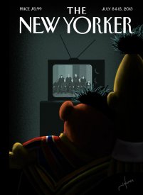 awww.newyorker.com_online_blogs_culture_new_yorker_cover_bert_ernie_gay_marriage_580.jpg