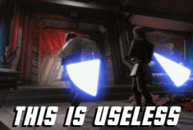 awww.reactiongifs.us_wp_content_uploads_2013_05_this_is_useless_star_wars.gif
