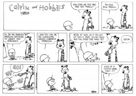 awww.wilramsey.com_wp_content_uploads_2012_11_calvin_hobbes11.jpeg