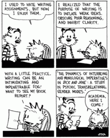 awww.cooperativeindividualism.org_calvin_on_academic_writing.gif