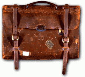 awww.sc.edu_fitzgerald_collection_images_briefcase.gif