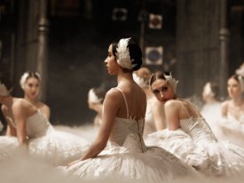 ai299.photobucket.com_albums_mm300_224062_ballerinas.jpg