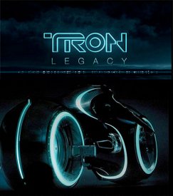 arawthentix.com_wp_content_uploads_2009_08_Tron_Legacy_poster.jpg