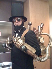 afc07.deviantart.net_fs36_f_2008_254_8_4_Steampunk_Abe_Lincoln_Costume_by_StudioCreations.jpg