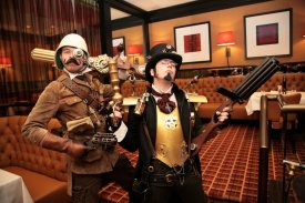 ai5.photobucket.com_albums_y187_sparkchaser1998_bar_steampunk01.jpg