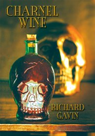 awww.darkregions.com_template_images_books_fiction_charnel_wine_charnel_wine_front_cover_med.jpg