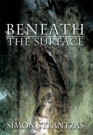 awww.darkregions.com_template_images_books_fiction_beneath_the_surface_front_med.jpg