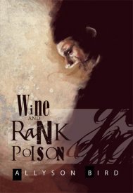 awww.darkregions.com_template_images_books_fiction_wine_and_rank_front_med.jpg