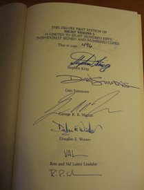 awww.horrorbooksraffle.com_images_nightvisions_5_signature_page.jpg