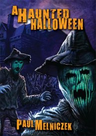 awww.darkregions.com_template_images_books_fiction_haunted_halloween_front_med.jpg