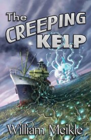 awww.darkregions.com_template_images_books_fiction_the_creeping_kelp_front_med.jpg