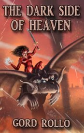 awww.darkregions.com_template_images_books_fiction_dark_side_of_heaven_front_med_200.jpg