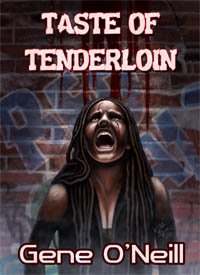 awww.darkregions.com_template_images_books_fiction_taste_of_tenderloin_front_med_200px.jpg