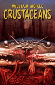 awww.darkregions.com_template_images_books_fiction_crustaceans_front_med_200px.jpg
