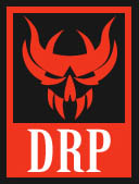 awww.darkregions.com_template_images_misc_new_drp_logo.jpg