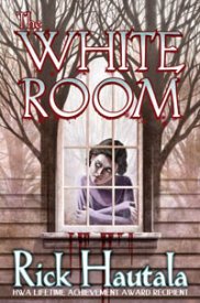 awww.darkregions.com_template_images_books_fiction_the_white_room_front_med_200px.jpg