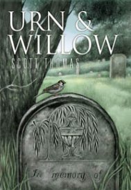 awww.darkregions.com_template_images_books_fiction_urn_and_willow_front_med_200px.jpg