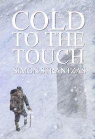 awww.darkregions.com_template_images_books_fiction_cold_to_the_touch_front_med_200px.jpg