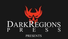awww.darkregions.com_template_images_misc_Dark_Regions_Press_Presents_med.jpg